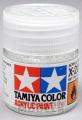 Tamiya X20A Diluant        